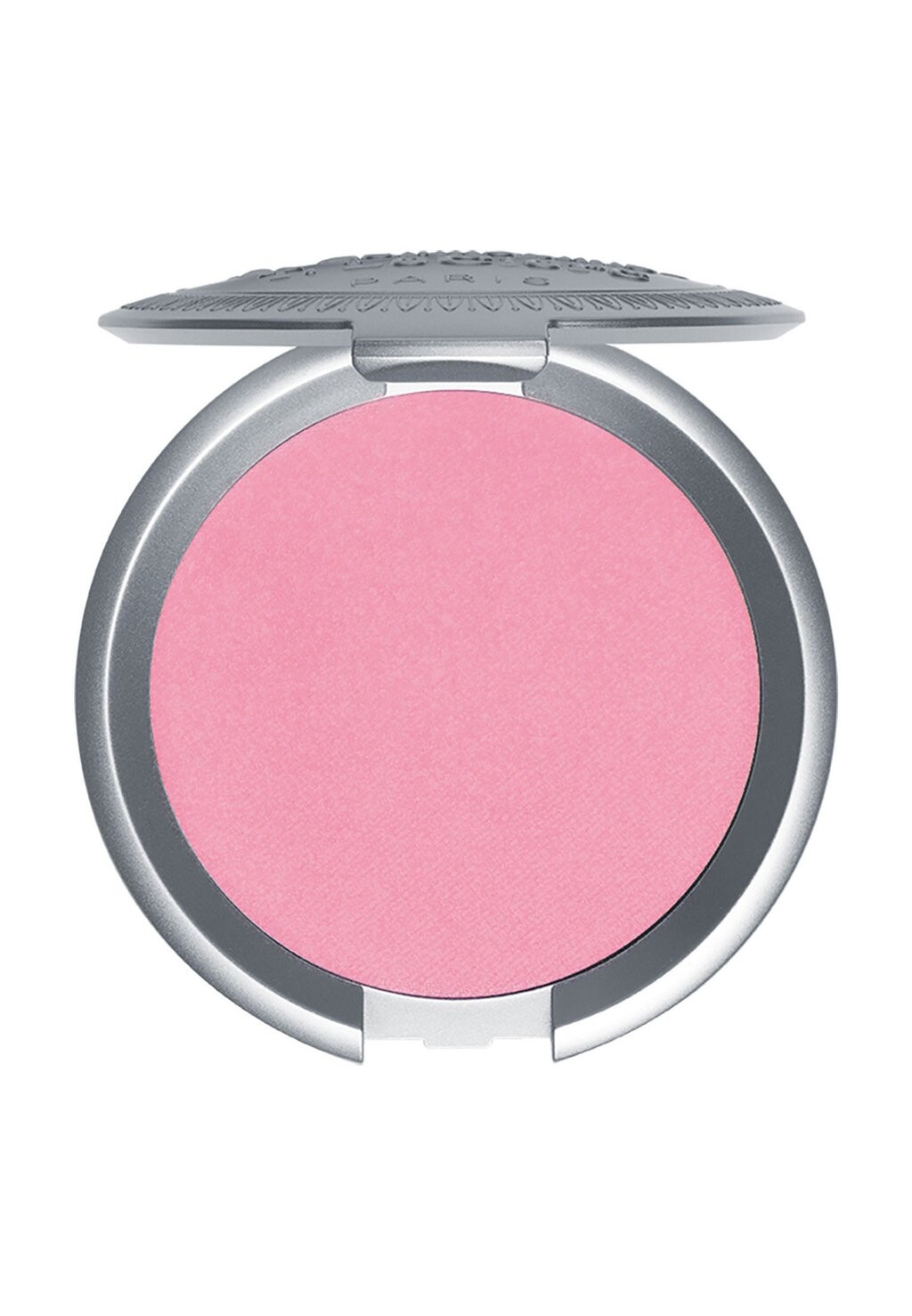 

Румяна T.LECLERC BLUSH POWDER BLUSH, цвет 02 rose sablé