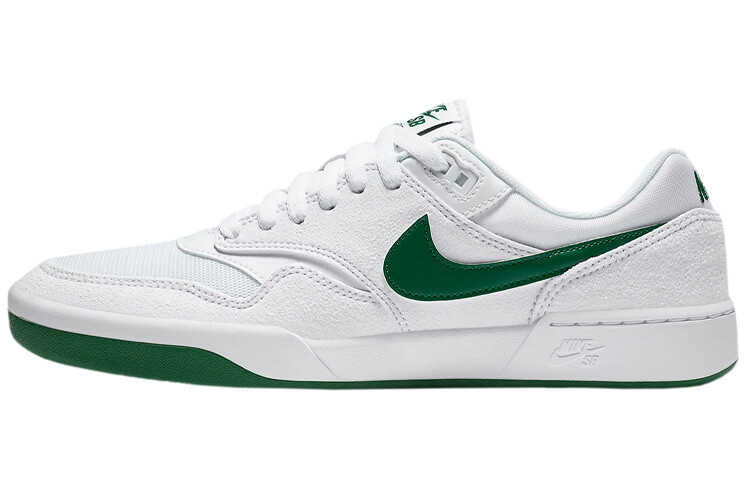 

Мужские кроссовки для скейтбординга Nike GTS