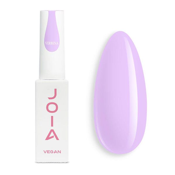 

Вербена гибридная основа, 8 мл Joia Vegan Camouflage base bb cream, цвет verbena