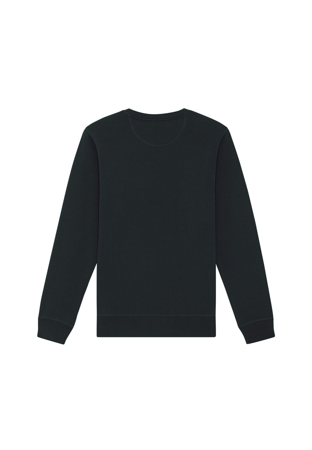

Толстовка watapparel, черный