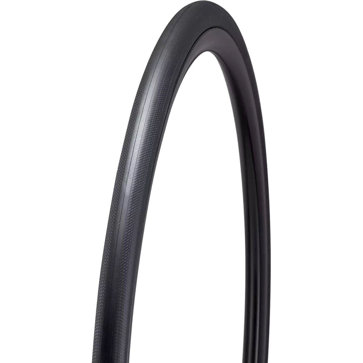 

Шина s-works turbo t2/t5 Specialized, черный