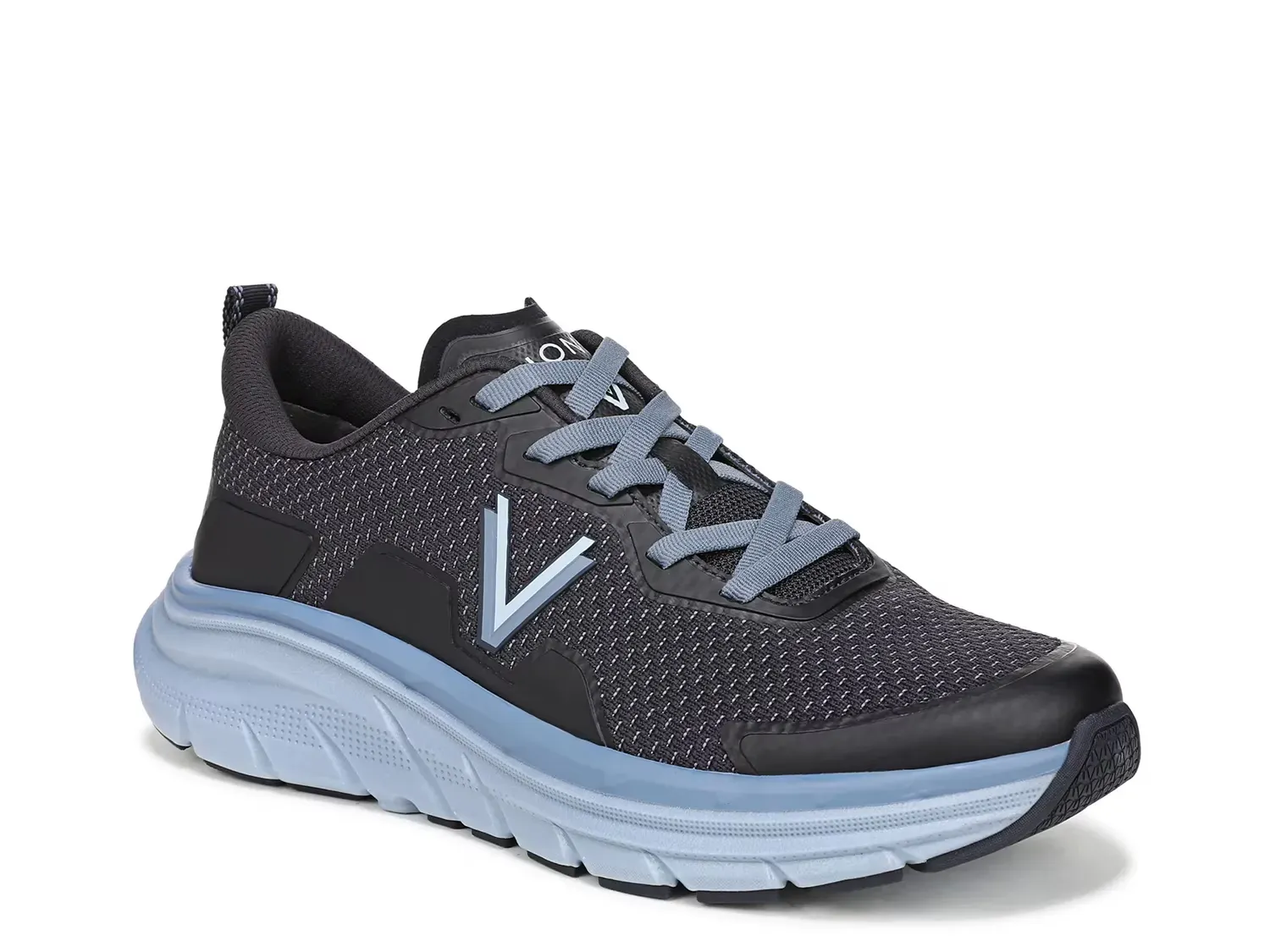 

Кроссовки Walk Max - мужские Vionic, Blue
