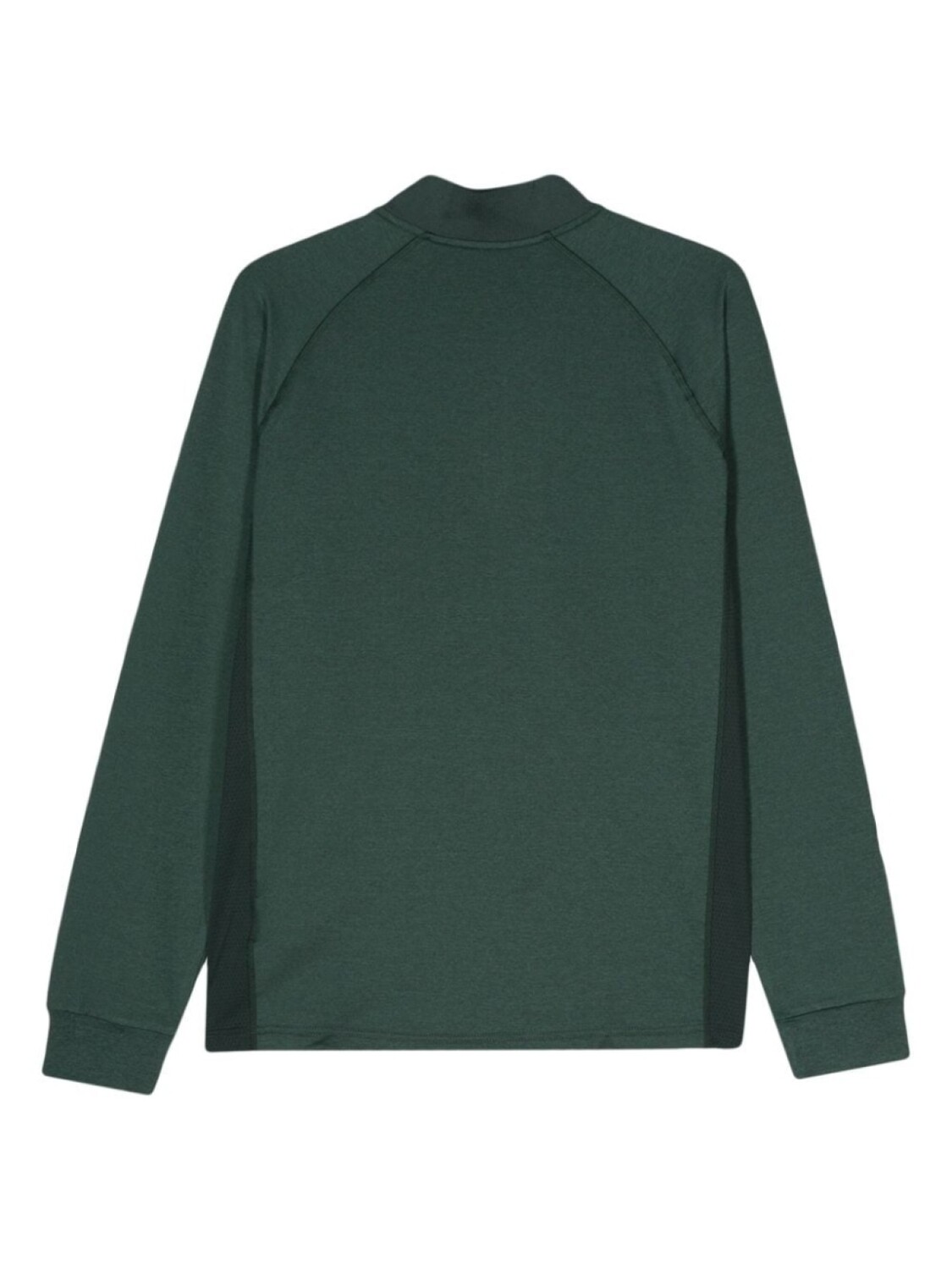 

Lacoste футболка с длинными рукавами и нашивкой-логотипом, зеленый