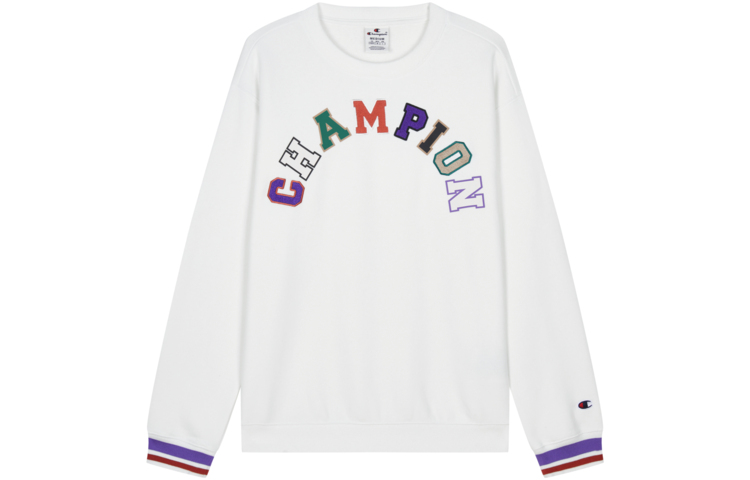 

Толстовка женские Champion, черный