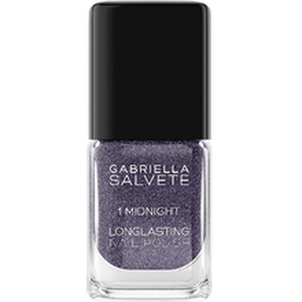 

Over The Moon Стойкий лак для ногтей - 11 мл - Moonlight Gabriella Salvete