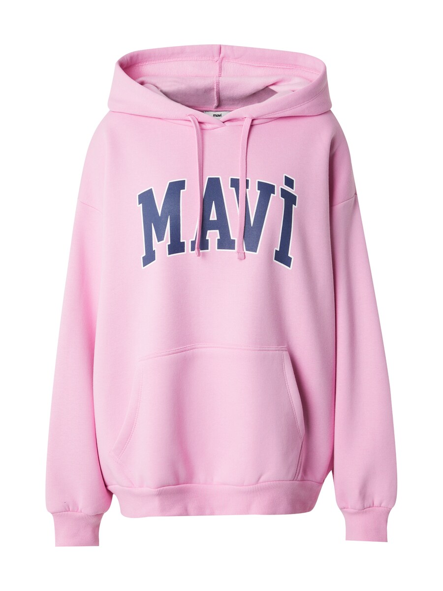 

Толстовка Mavi, цвет Orchid