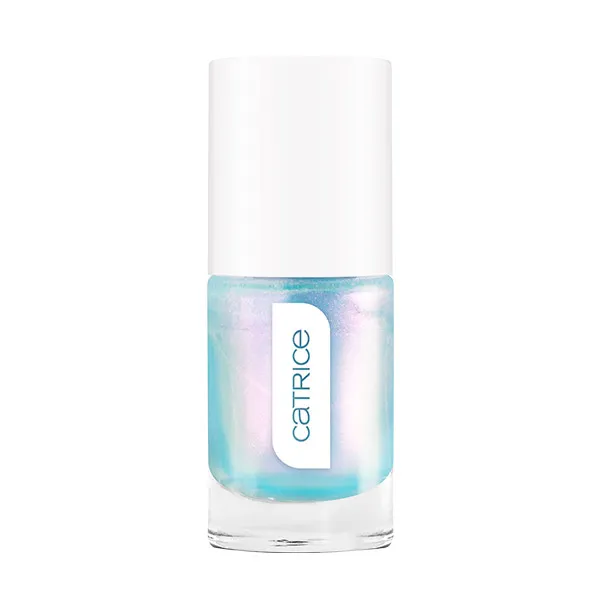 

Лак для ногтей POOLSIDE OF LIFE ESMALTE UÑAS Catrice, C02