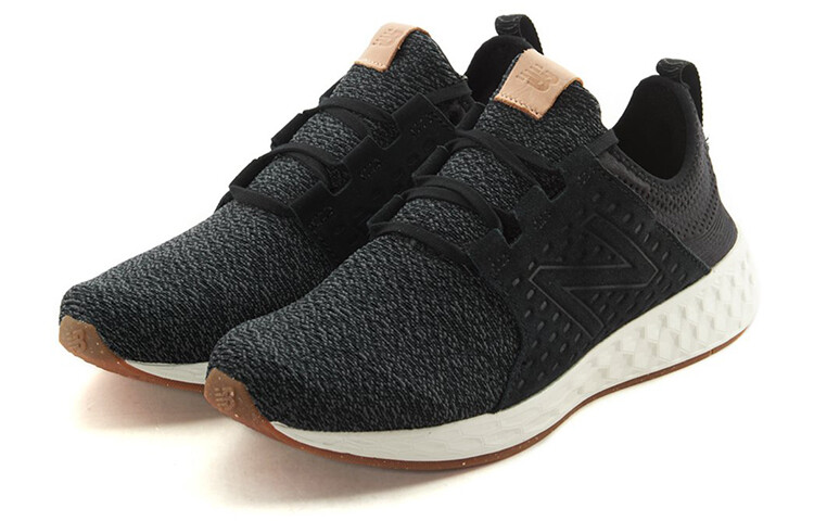 

Кроссовки New Balance NB Fresh Foam для мужчин