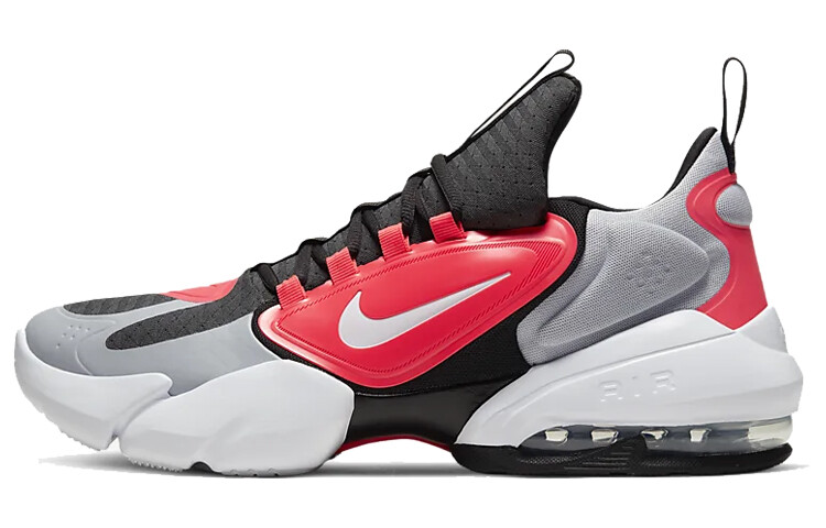 

Кроссовки Nike Air Max Alpha Мужчины