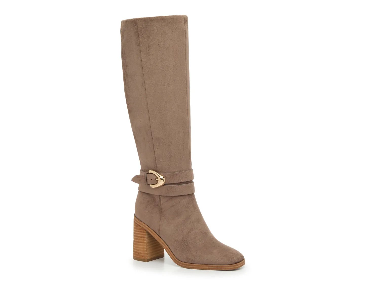 Ботинки DV by Dolce Vita Finnian Boot, Mushroom
