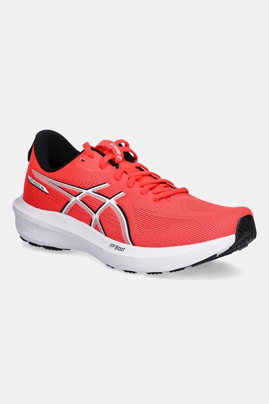 

Тренировочные кроссовки GT-1000 12 Asics, красный