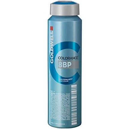 

8Bp Col Банка 120мл, Goldwell
