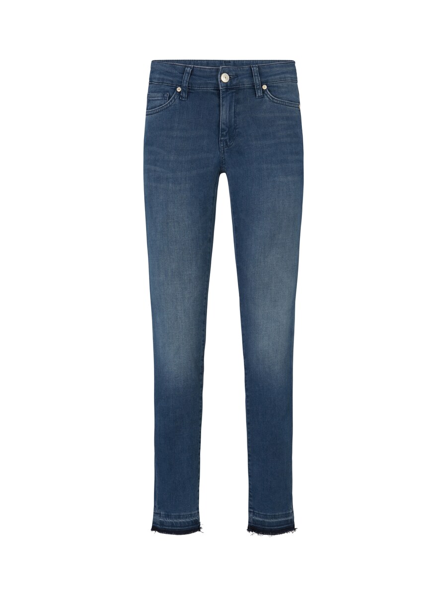 

Узкие джинсы JOOP! Sue in Blue Washed, темно-синий