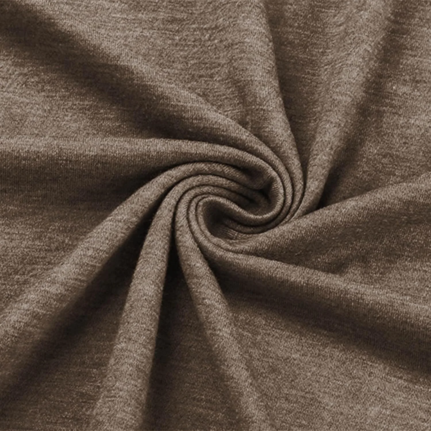 Мужская футболка Henley с коротким рукавом Raglan и карманом — фото 2