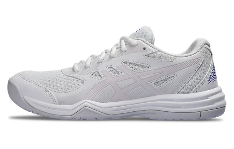 

Кроссовки Asics Upcourt Женщины, White