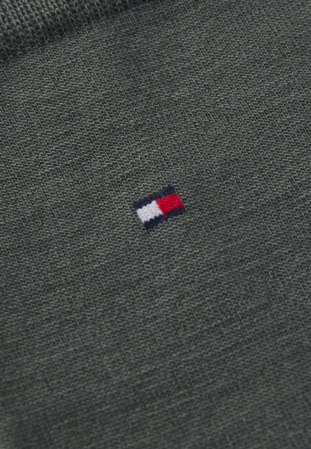 

Носки MEN SOCK 1 PACK Tommy Hilfiger, синий