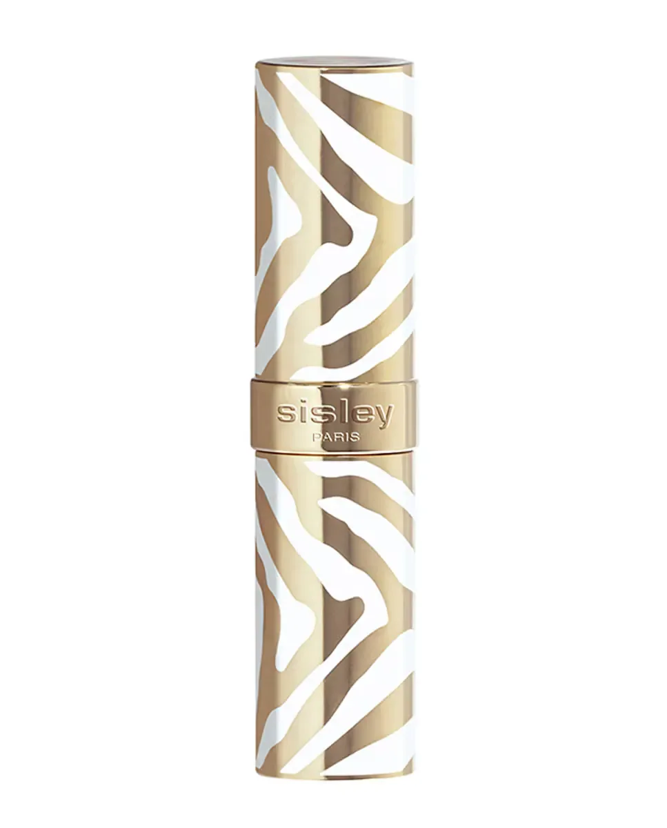 Помада Phyto-Rouge Shine 13 Sheer Beverly Hills Sisley, 10 Sheer Nude — фото 2