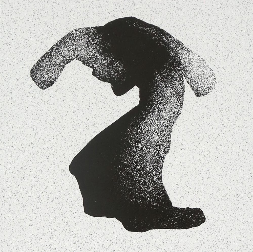 

Диск CD Fragrant World - Yeasayer
