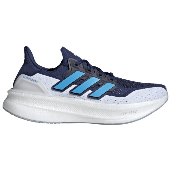 

Ultraboost 5 - кроссовки для бега Adidas, мультиколор