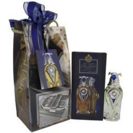 

Женская парфюмерная вода Chic Shaik No.30 by Shaik Eau de Parfum Spray 60ml