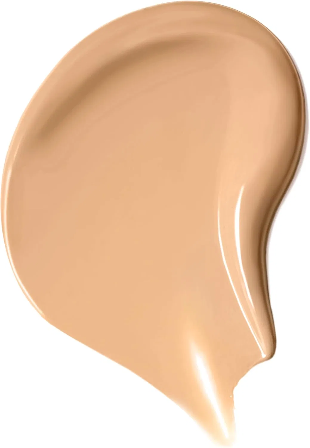 Тональное средство минеральное жидкое Jane Iredale Skintuition SPF30, 30 мл, оттенок 24 Light — фото 2
