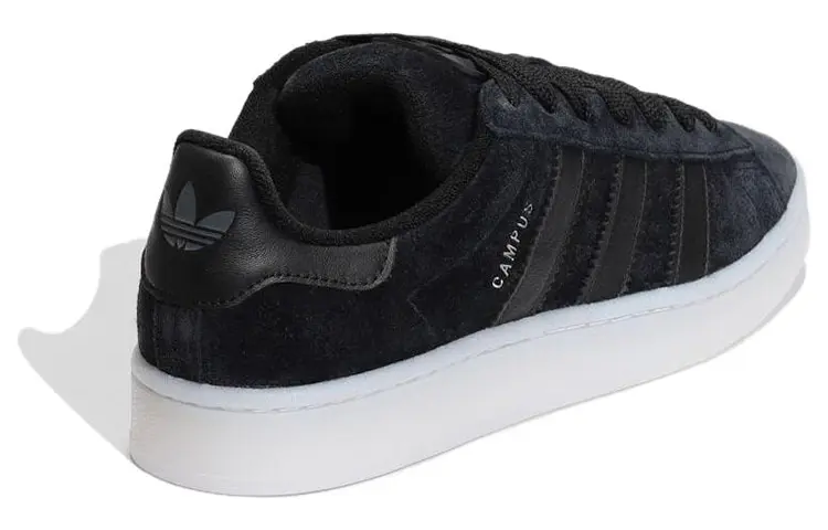 Adidas originals Campus Обувь для скейтбординга унисекс — фото 4