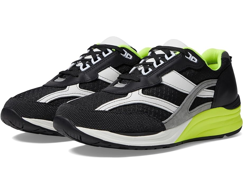 

Кроссовки SAS Journey Mesh, цвет Energy, Серый, Кроссовки SAS Journey Mesh, цвет Energy