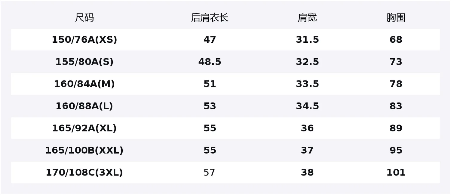 UNIQLO Футболка женская кремовая с круглым вырезом — фото 2