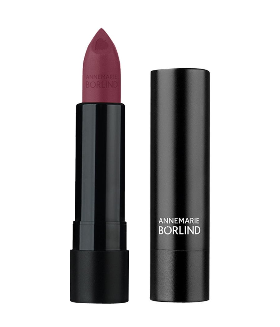 

Помада ANNEMARIE BÖRLIND LIPSTICK PASSION POWER, Passion Power Matt, 5g