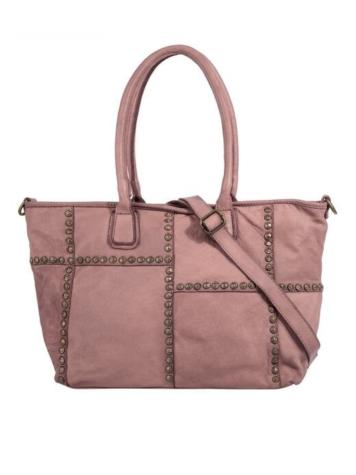 

Покупатели Samantha Look, розовый