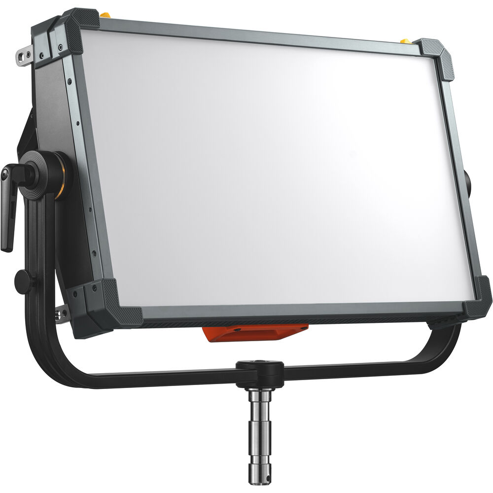 

Светодиодная панель Godox KNOWLED P600R RGB