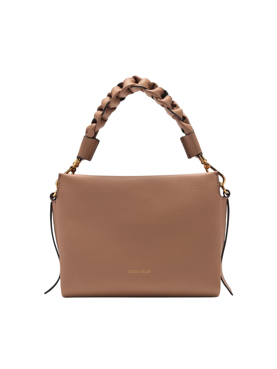 

Сумочка Coccinelle COCCINELLE BOHEME 1, Auburn