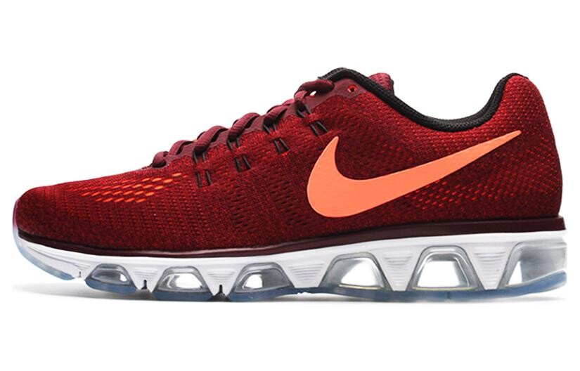 

Кроссовки Nike Air Max Tailwind мужские, Brown
