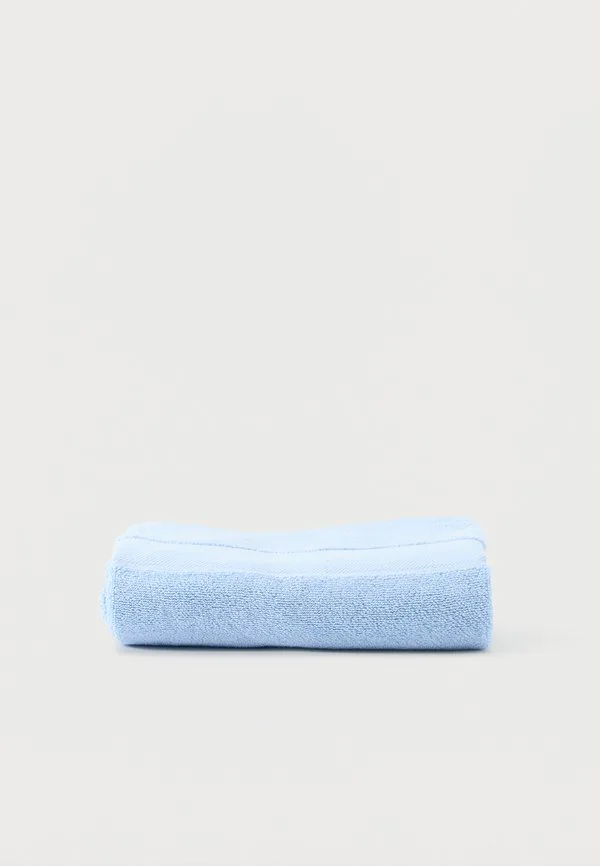 Игровое полотенце полотенце для рук Polo Ralph Lauren, Blueoff — фото 3