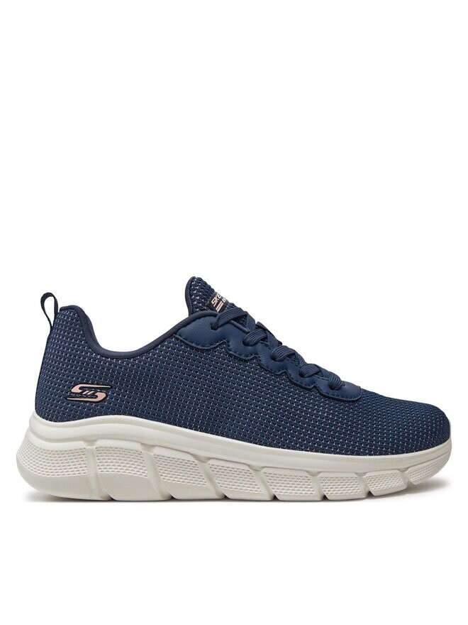 

Кроссовки Skechers, синий