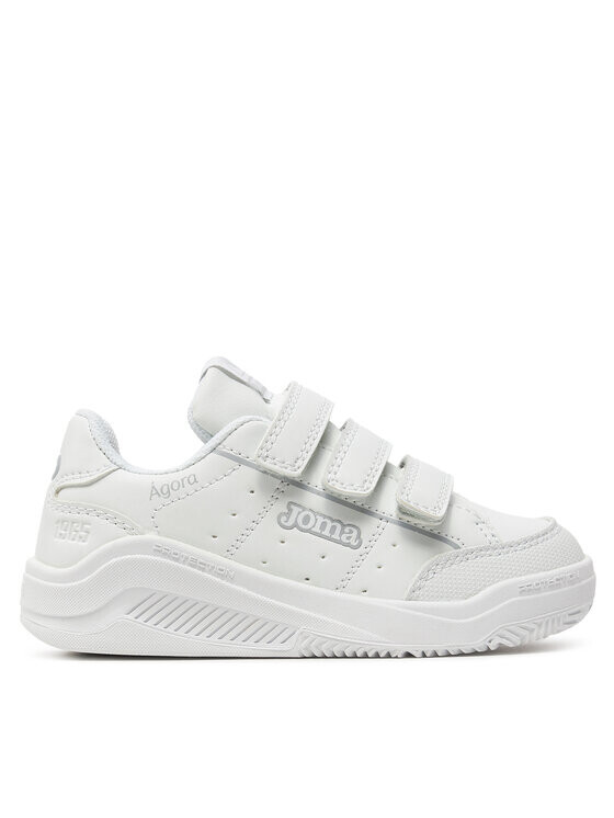 

Кроссовки Joma, белый