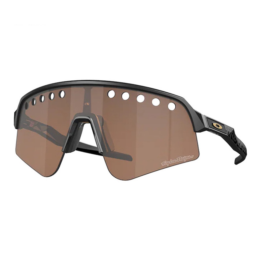 

Sutro Lite Sweep 9465 Sutro Everyday Unisex ветрозащитные велосипедные очки Oakley