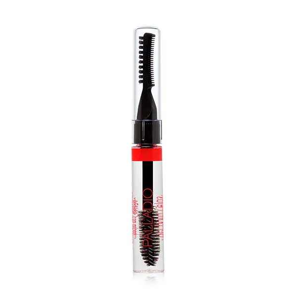 

Гель для бровей Brow Gel Palladio, 1 UD