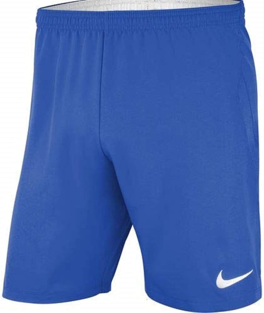 

Мужские шорты чинос Nike, Royal Blue/Royal Blue/White