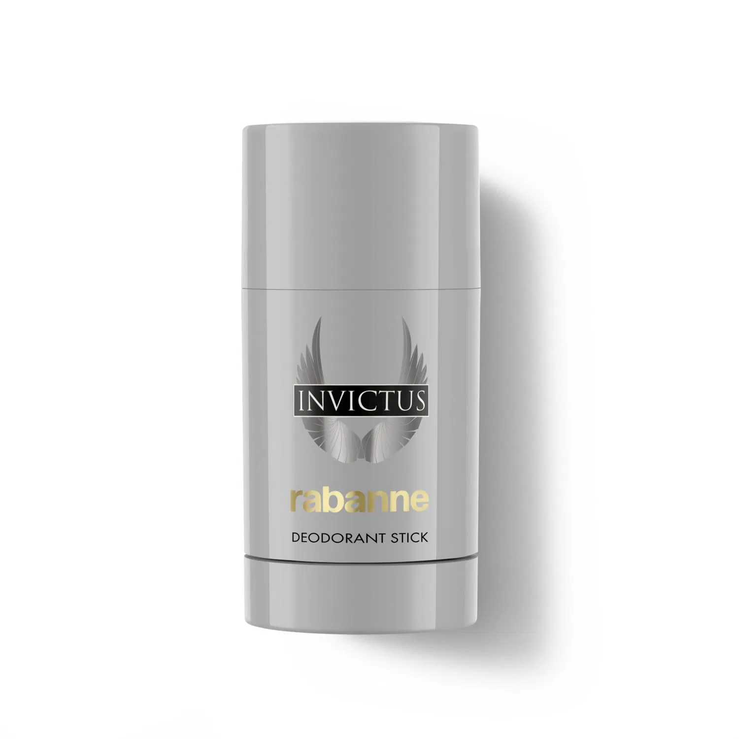 Дезодорант-стик «Invictus» от Paco Rabanne, 75 мл Rabanne