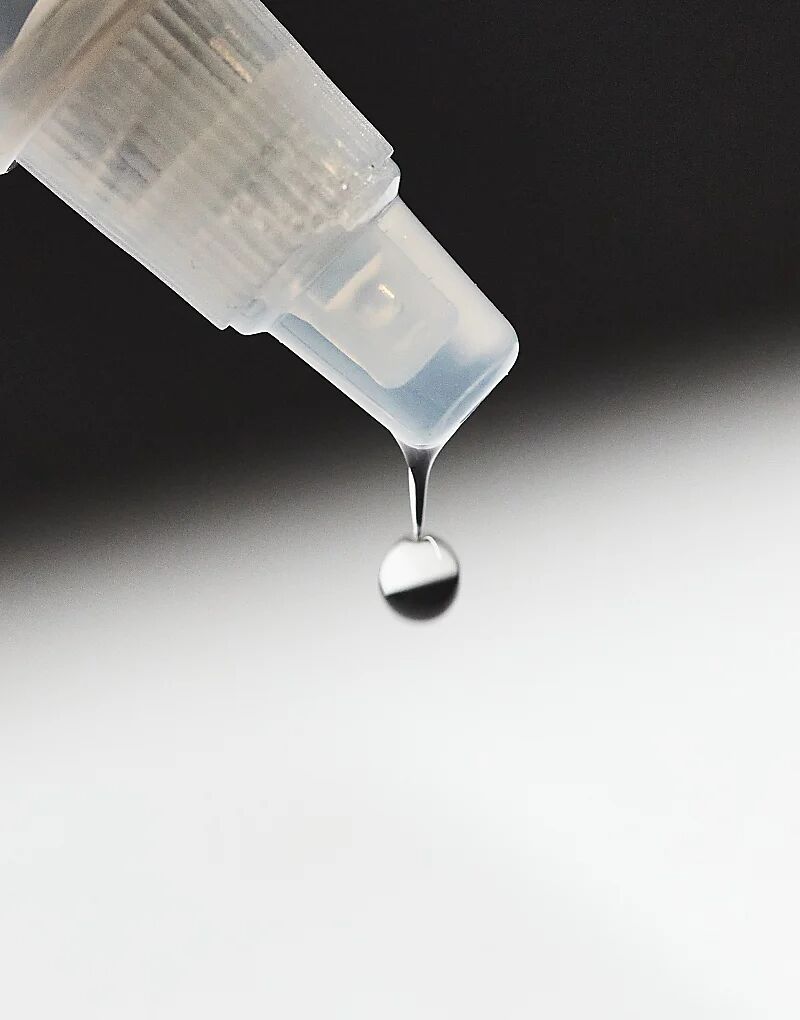 Отшелушивающий тоник с гликолевой кислотой 7% The Ordinary, 240 мл — фото 2