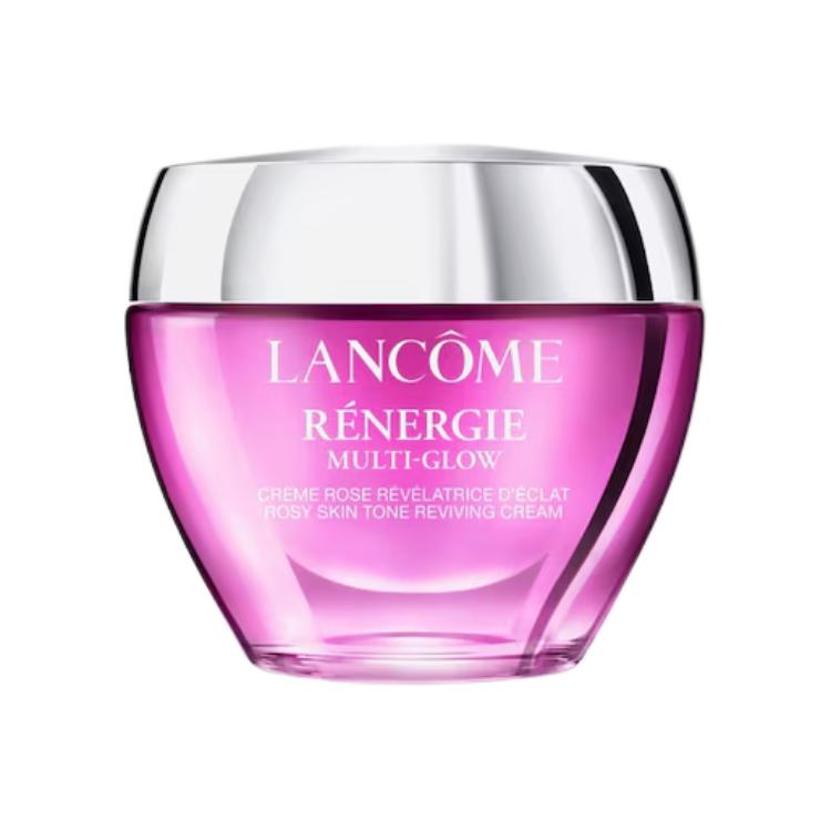 

LANCOME LANKOU 3D Effect Radiance Face Cream Moisturizes And Moisturizes 50ml