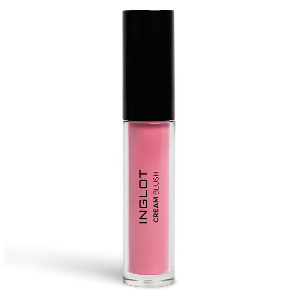 

Кремовые румяна 99,5 мл Inglot, цвет 99
