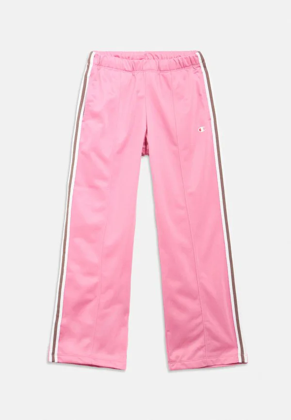 Спортивные штаны icons Champion, Pink — фото 3