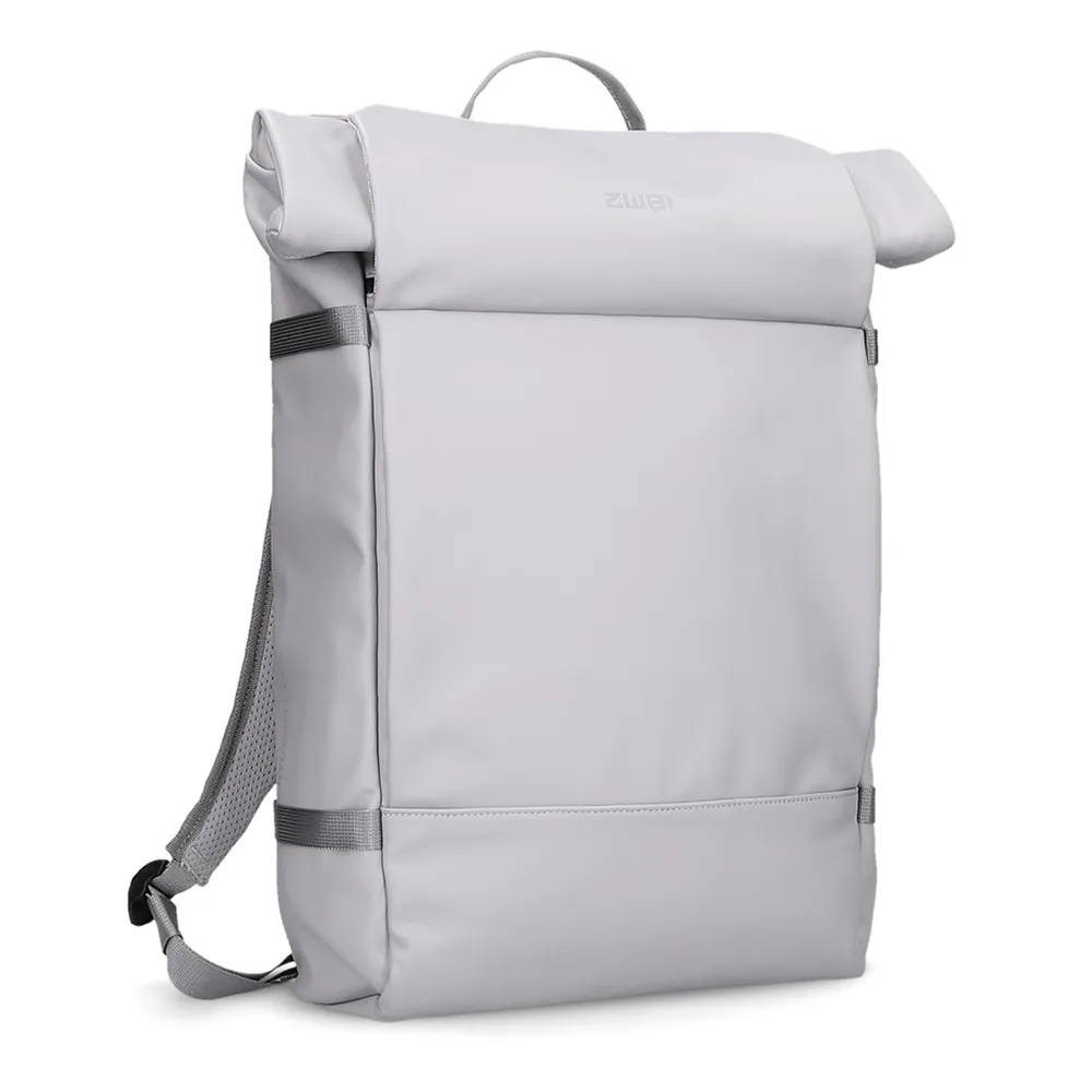 

Рюкзак Zwei Aqua aqr350, серый