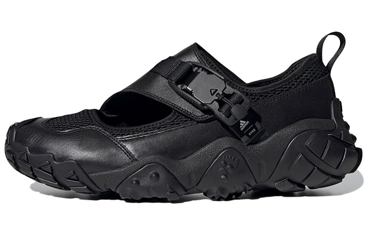 

Мужские пляжные сандалии Adidas Originals Fyw Xta