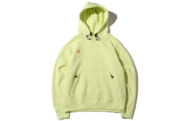 

ACG Толстовка Мужская Nike