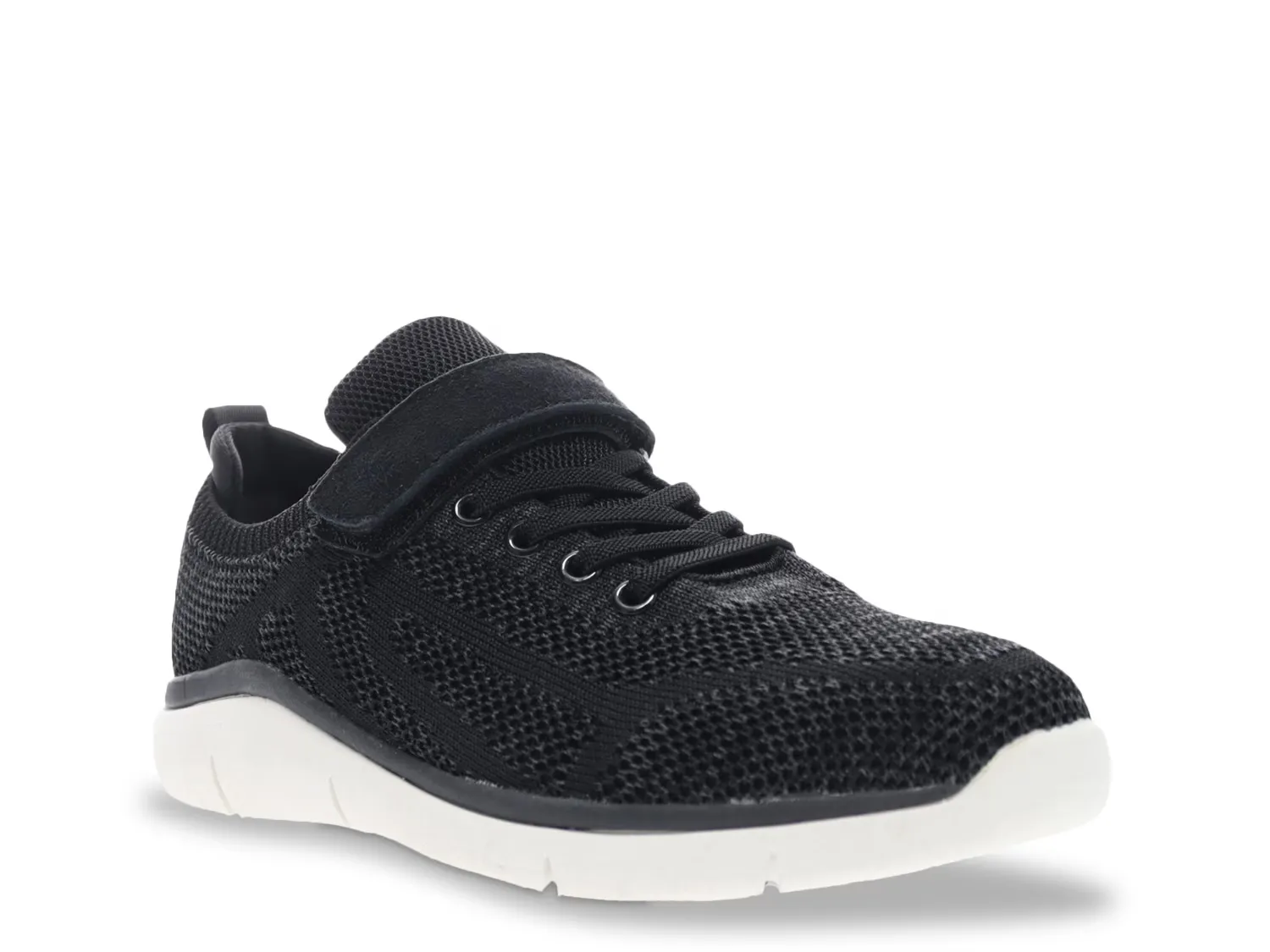 

Кроссовки Stevie Sneaker Propet, черный
