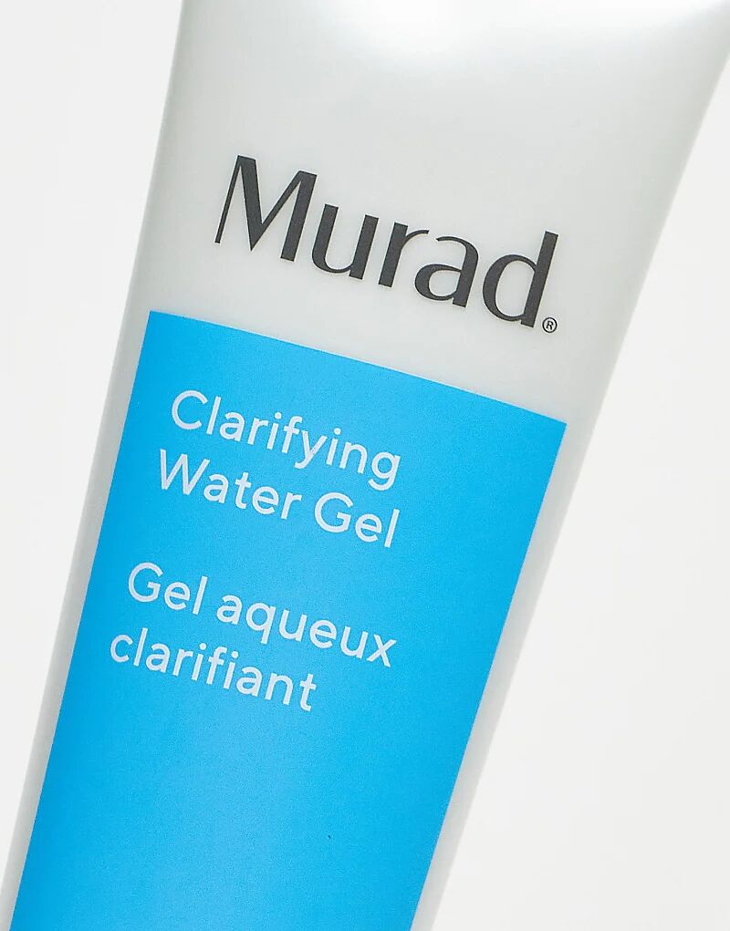 

Очищающий гель Murad 60 мл