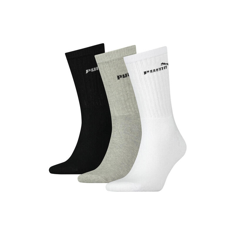 

Походные носки Puma, белый